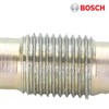 3x Original Bosch 0250403009 Spark Plug Compatible with A3 8P