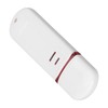 WiFi WUD Injector Remotely Execute Interactive Commands and Scripts Portable