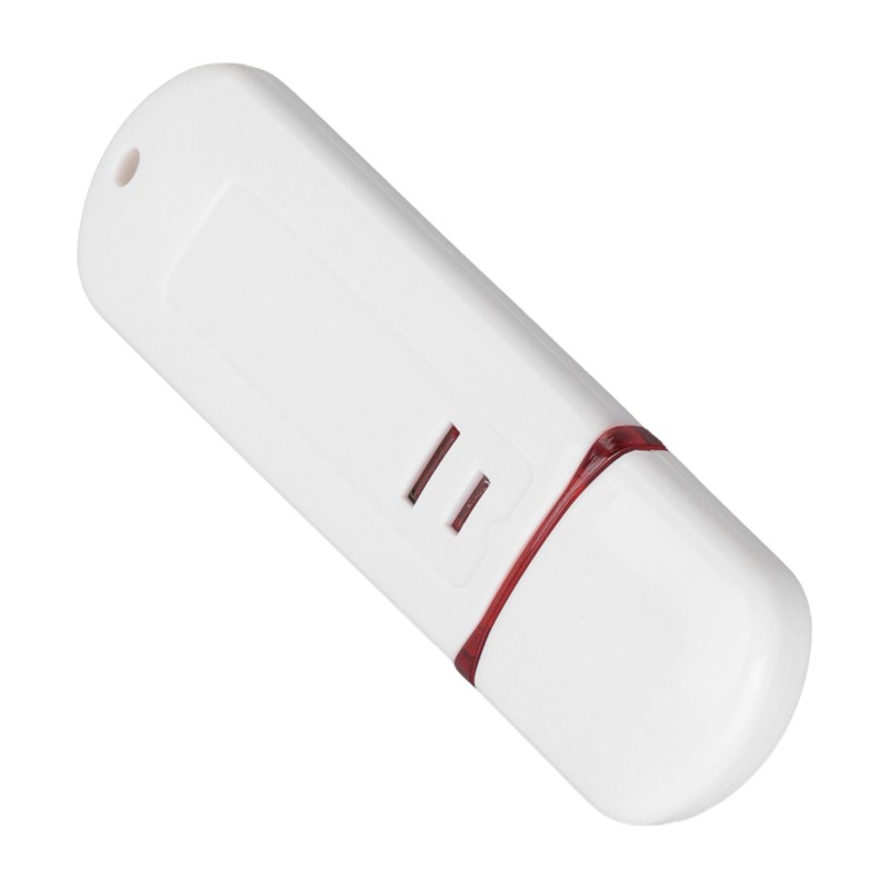 WiFi WUD Injector Remotely Execute Interactive Commands and Scripts Portable
