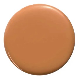 Base de maquillaje líquida Beauty Creations Flawless Stay Foundation Flawless Stay Base Flawless Stay Foundation tono fs8.5 - 30mL