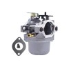 BMP Carburetor Carb For 344cc Troy Bilt Riding Mower model#