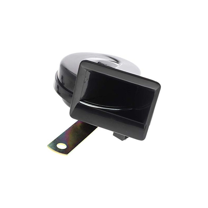 Vemo V10770917 Fanfare