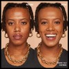 Total Control Pro Drop Foundation