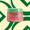 Talasso Exfoliating Scrub Firming Detoxifying Salts with Essential Oils of
