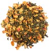 Nelson's Tea - Cinnamon Apple Orange - Loose Leaf Tea