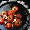 Morsø Attachable Handle for Morsø Grill Plates, Barbecue Grates and