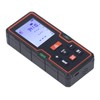Laser Measure Distance Meter 40m Digital Display Tool for Construction