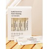 Skal Q 여행용 약산성 폼클렌징 5ml 20개입 Travel-sized Low pH Foam Cleansing 5ml (20 Pieces)
