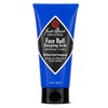 Face Buff Energizing Scrub by Jack Black for Men -