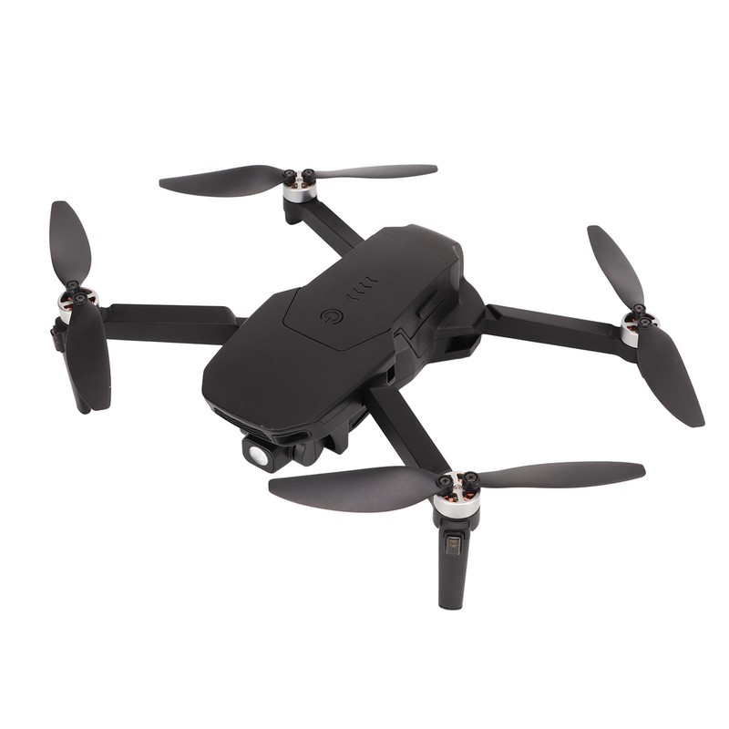 L300 Folding Brushless Drone 4K High Definition Aerial Photography 4