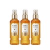 Dalba 달바 시즌6 화이트 트러플 엑소 미스트 세럼 특대용량 160ml 3개 Dalba Season 6 White Truffle Exo Mist Serum Extra Large 160ml 3 Pack