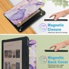 Caweet Case for Kobo Libra Colour (Model:N428, 2024 Release), Ultra