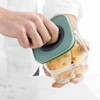 BergHOFF Food Container with Intelligent Seal 0.4 L