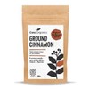 Ceres Organics Ground Cinnamon 100g
