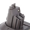 Battery Adapter Converter Dock Power Connector Conversion Kit Accessory M18