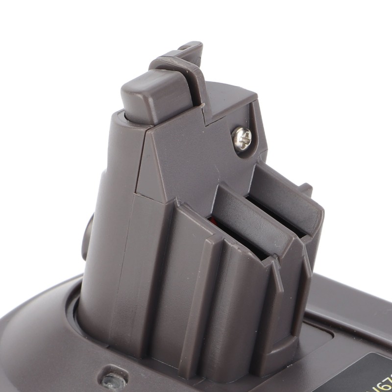 Battery Adapter Converter Dock Power Connector Conversion Kit Accessory M18
