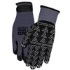 Advanced Max Grip Glove