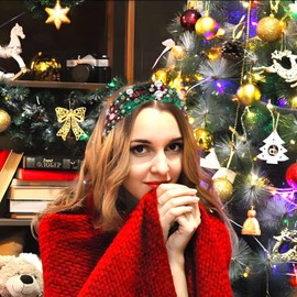 Christmas Headband for Women,White Pearl Rhinestone Crystal Beaded Knotted Headband Jeweled Wide Top Knot Hairband