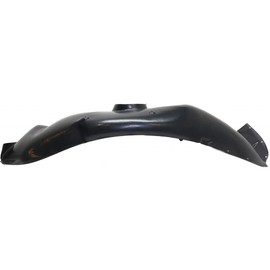 For Chevy Camaro 2014 2015 Fender Liner Passenger Side | Front | Inner Panel | Ls | Lt | Ss | Coupe/Convertible | CAPA | GM1249251 | 22829468