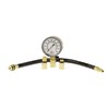 Innova 3612 Compression Tester - 4 Piece Kit