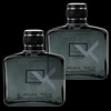 VT Cosmetics Rich scented cosmetics for busy men in the