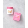 Evercollagen [에버콜라겐] 코큐(28일분) [Evercollagen] CoQ10 (28-day supply)