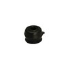 OHNO DC-1621A Ball Joint Cover