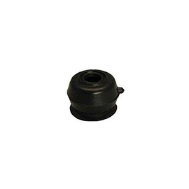 OHNO DC-1621A Ball Joint Cover