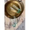 KLIFA- ETON, 20.8 oz, Set of 6, Acrylic Highball Drinking