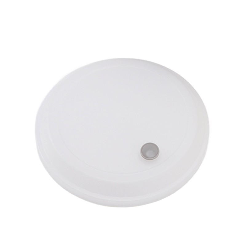 Stainless Steel Noodle Bowl Lunch Box Double Layer Ramen Bowl