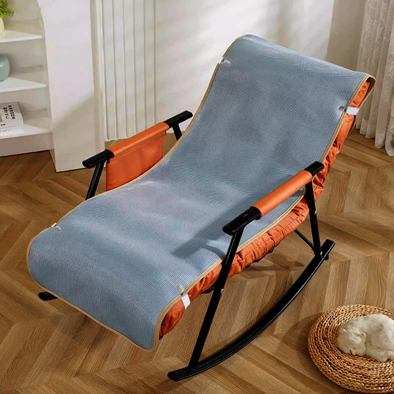 Szuoixe - Correas elásticas ajustables para sillas reclinables, fundas reclinables,