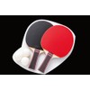 UNIVER U-3006 Table Tennis Set HS Home Set R Made