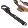 Belt Sander Attachment, Impact, Low Noise, High Stability, Easy Assembly,