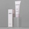 Inabello Repair Intensive Cream / 이나벨로 리페어 인텐시브 크림