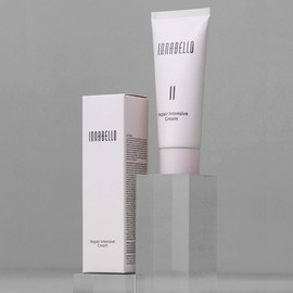 Inabello Repair Intensive Cream / 이나벨로 리페어 인텐시브 크림