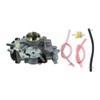 High Performance Carburetor for HARLEY DAVIDSON SPORTSTER SOFTAIL DANA ROAD