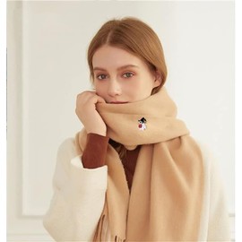 Cute Ghost Enamel Pin Here For The Boos Cartoon Ghost Brooch Badge White Ghost Cute Lapel Pin Ladies Men Denim Jacket Backpack Badge Children's Fashion Jewelry Gift for Jacket Lapel Backpack