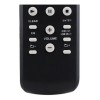 Control Remoto Sony Audio Minicomponentes Genezi