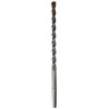 Armeg A10.0X225QS 10.0 x 225mm A-Taper Pilot Drill
