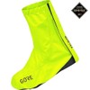 GOREWEAR GORE-TEX Overshoes, Neon Yellow, 48-50