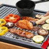 Cast Iron Basting Pot and Sauce Pan Set – Small