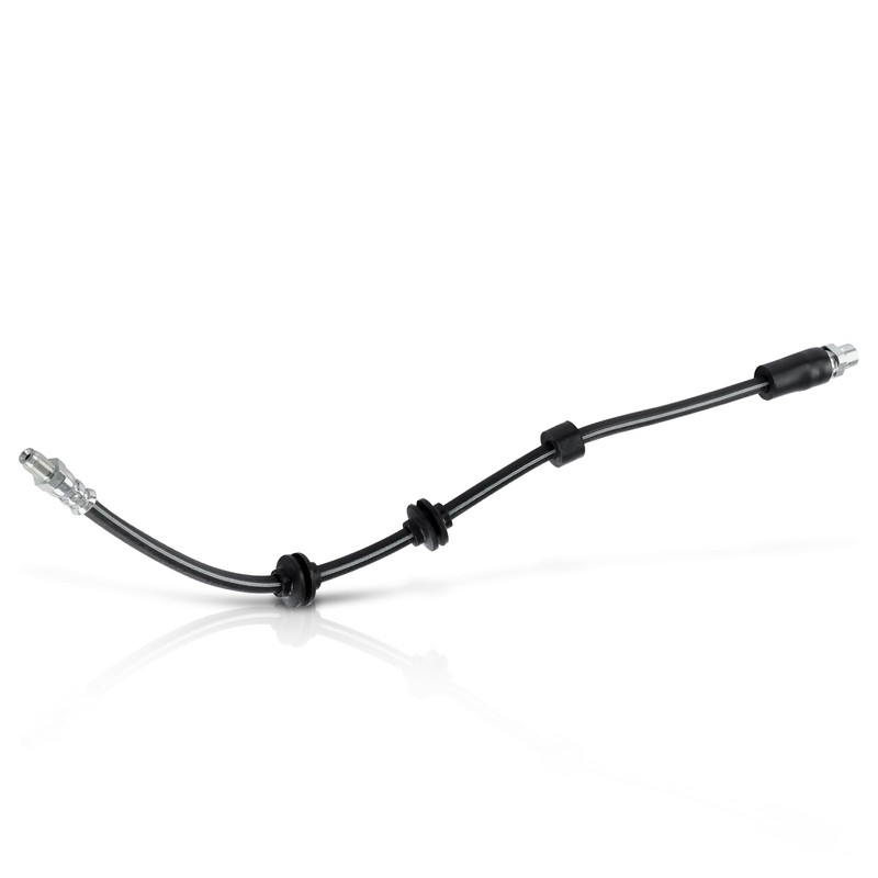 Frankberg 1 x Brake Hose Front Axle Left or Right