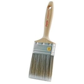 Purdy Monarch Elite Paint Brush 4 Inch