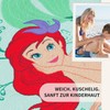 MTOnlinehandel Children's Bath Towel, 70 x 140 cm, 100% Cotton,