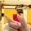 3D Printer Nozzle Cleaning Kit - 13 Pieces 3D Print