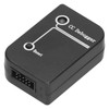 CC Debugger ABS Bluetooth Emulated Programmer USB Cable for TI