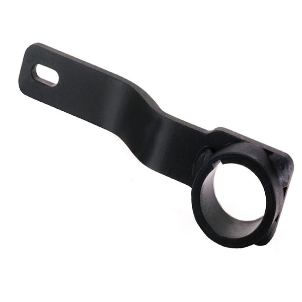 Drake Off Road Automotive Tool for Engine Timing and Positioning