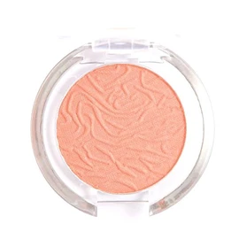 Laval Powder Blusher - Damson