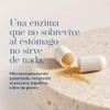 Sodimel Suplemento Alimenticio Capilar Cápsulas