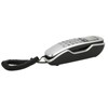 KXT888CID Landline Wall Phones Corded Landline Telephone with LCD Display